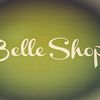 belleshop06082023