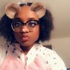 queen_pikilees24