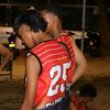 juls_1621