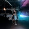 samaraw24
