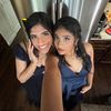 aishwaryaby