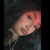 _besos4iris