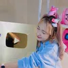 juyyputriilovers