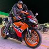ederrodriguez95