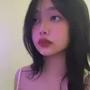 lyn1407
