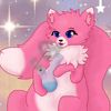 pinkfox420x