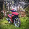 huynhtu0909