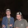bigcheese64420