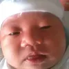 marjorie_epuda