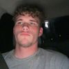 jackson_dodd22