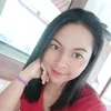 elisnia0
