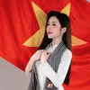 MThuneh  (Chúc Minh Phương) 🪷