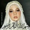 nuerkhidayahshurg