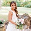 erine_mccall
