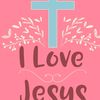 ilovemushiez