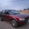niazali903