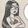 its.daniellla