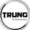 trungphukien3