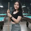 phydp
