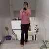 howrahnuman