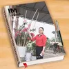 tkcyy123
