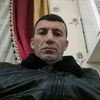 rasimusubov67