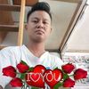 yannaingmin099