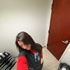 elliemcbride13