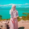 dewiirawatinatsir