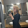 sofia_zolotarevich11