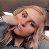 adelinegregory_2001