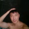 yujizy0