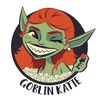 goblinkatie