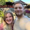 gracecurrie324