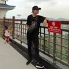 123vlogvui