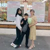 canhhoanullnguyen04