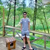 quynh_nguyen.22