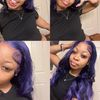 pr3cious.jada_