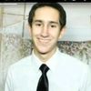 the_real_diegojuarez