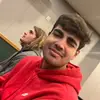 conner.bad