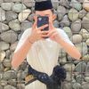 ruangan_gelap06