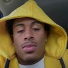 ykdayne
