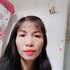 nguyenloan240283