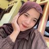 pujilestari8506