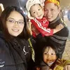 hieule_880