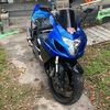 jwelder76