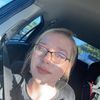brittanneejohnson2