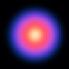 _sm_079