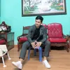 viet_hoang199x