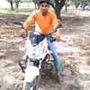 islamkhan94037